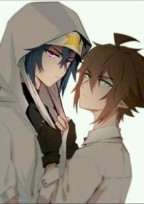 pr九尾狐正能量视频在线观看